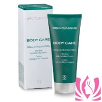 برونوفازاري كريم BRUNOVASSARI BODY CARE 