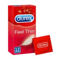 durex condom fetherlite ultra 12 pcs 0