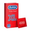 وصف ديوركس عازل طبي Durex 