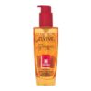 elvive hair oil for colored hair 100 ml 0