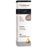 foltene shampoo anti dandruff 200 ml 0