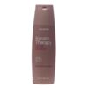 keratin therapy maintenance shampoo 250 ml 0