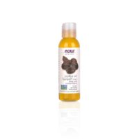 now jojoba oil 118ml 0