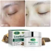 AichunBeautyLicoriceRootWhitening AntiWrinkleFaceCream 4 800x