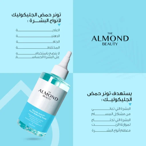 GlycolicAcidToner 1 1024x