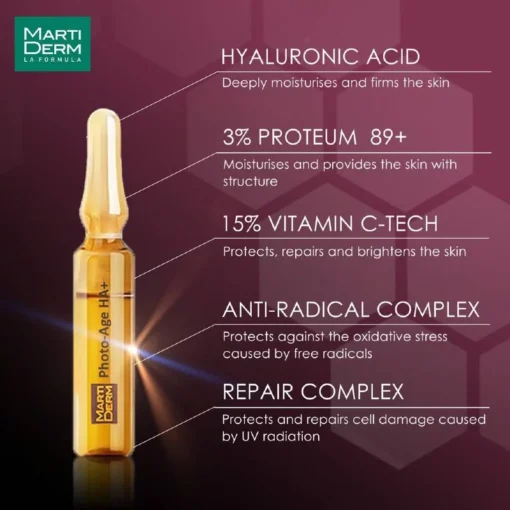 MartiDerm Platinum Photo Age HA – Ampoules 15 Vitamin C 2.jpg