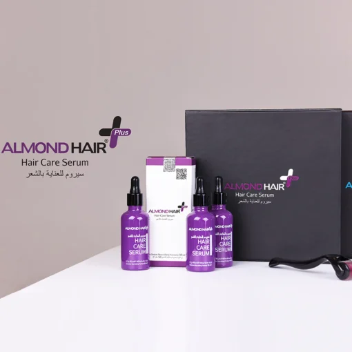 TheHairGrowthKit ForWomen8 1024x