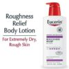 eucerin roughness relief lotion 500 ml melora 2