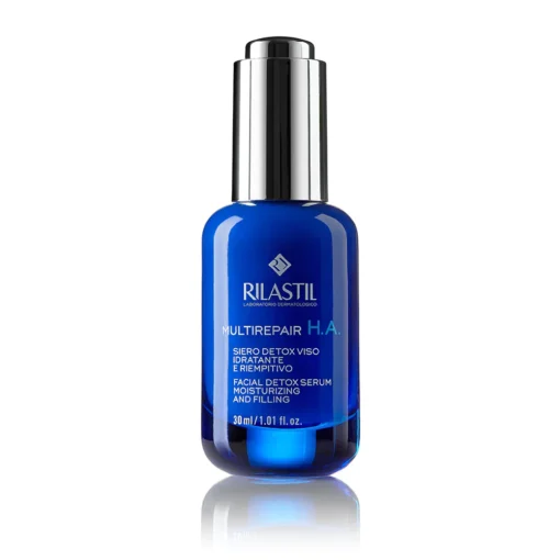 rilastil multirepair h.a. facial detox serum 1000x1000