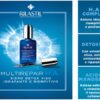 rilastil multirepair h a siero detox v iso in vendita e offerta 1909