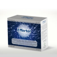 Effertal