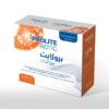 برولايت بيوتيك لعلاج القولون العصبي 14 كيس - Prolite biotic