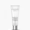 hyaluronic cream