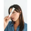 hyaluronic eye contour 2