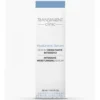 hyaluronic serum 1