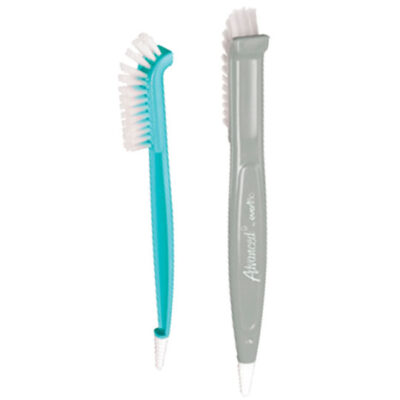 فرشاة تنظيف الرضاعه ايفن فلو Evenflo cleaning brush